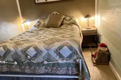 Image de Simple luxury in a country setting