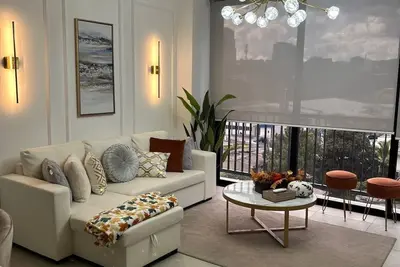 Image de Charm condo 71!