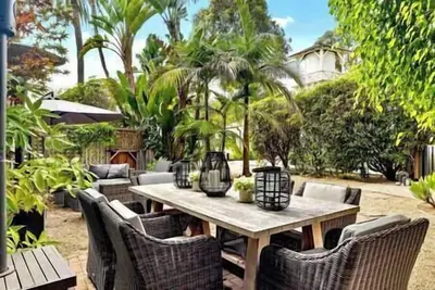 Image de Rincon Villa at 1 Miramar Beach Club
