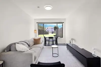 Image de The Seaholme Beachside Escape