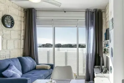 Image de Homerez - Studio Empuriabrava - Lac