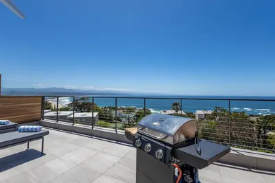Image de Plett Quarter Apartments