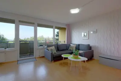Image de Apartment 374, Deutschland