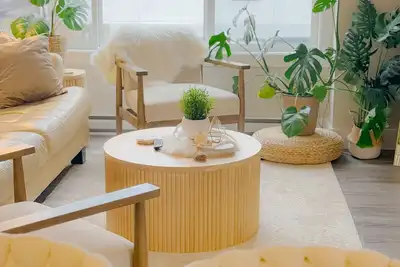 Image de Bright and beautiful home in Langford