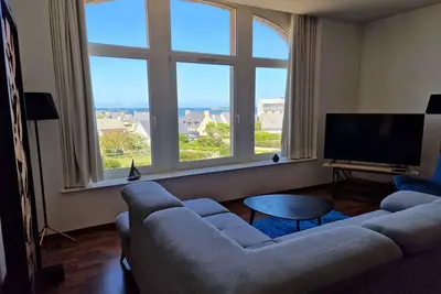 Image de Joli appartement vue mer à Primel-anciennement Tui Ferienhaus