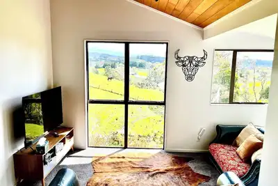 Image de Valley Views Home