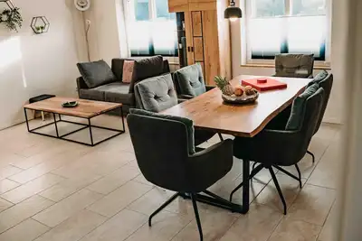 Image de Apartment Sonneneck 2