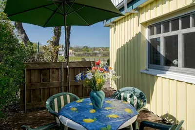 Image de Hafenblick 1, Deutschland