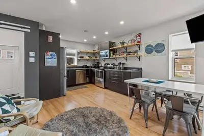 Image de The Cabot 2Bds 2Ba Patio