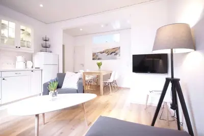 Image de Oog twee - ideal for families and couples