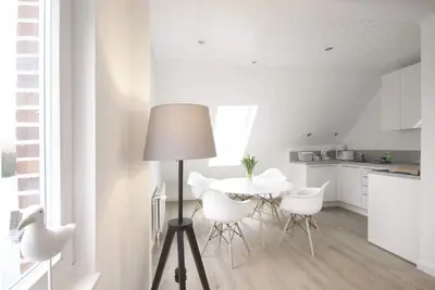 Image de Oog dree - perfect for families of up to 4 people