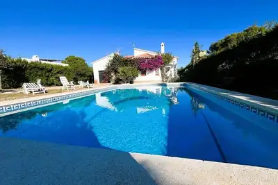 Image de Villa Mary