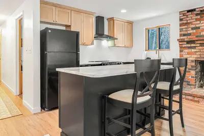 Image de South Ridge G-01 | 3 Bed, 2 Bath