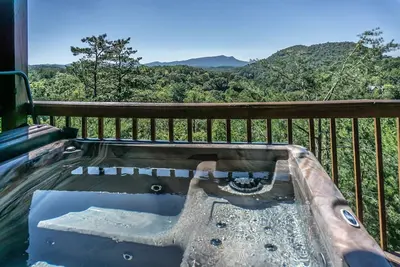 Image de Dream Catcher | By Colonial Properties