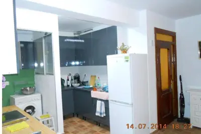 Image de Heart of Estepona