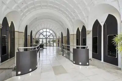 Image de Passy-trocadero-tour Eiffel