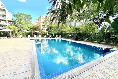 Image de Menada * Villa Aria * Еxclusive apartment