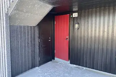 Image de Leiligheter på Fjellet med Fantastisk Beliggenhet