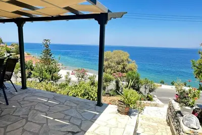 Image de Maroudio's Villa