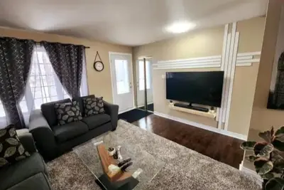 Image de Bunga-lounge: 3 Bdr, Pool, Parking