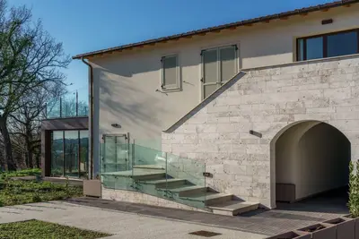 Image de Baciucco's Suite