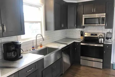 Image de 3br/2ba Apt, sleeps 7, comfortable and spacious for whole family to spread out