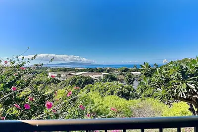Image de Wailea Ekolu 106 | Serene Views + Access to Pool!