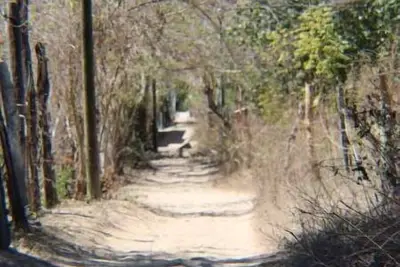 Image de Casa Ilean 2