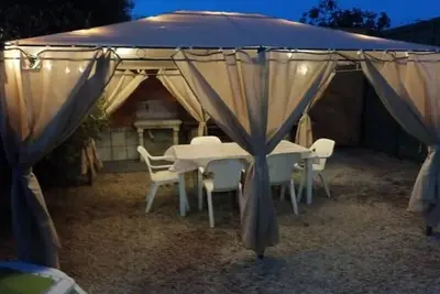 Image de The House of the Heart (Iun Q0204)