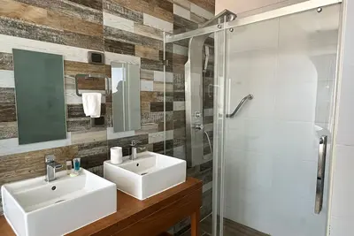 Image de Hermoso y Moderno Apartamento en el Centro de la Ciudad de Santo Domingo