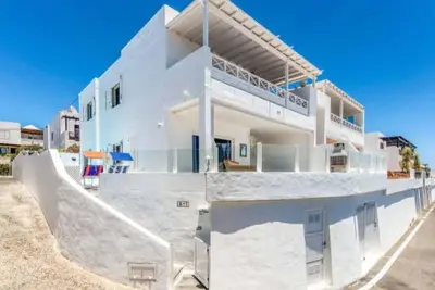 Image de Villa Arcelia Puerto del Carmen