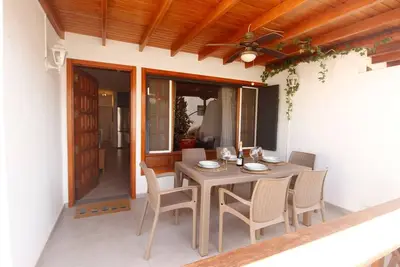 Image de Beach - Sun apartament - Playa Puerto del Carmen