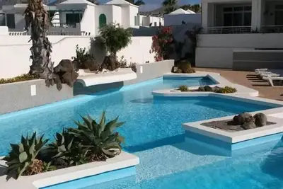 Image de Apartamento Lory-Puerto del Carmen