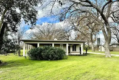 Image de Audra's Haus on Ski Lodge Road