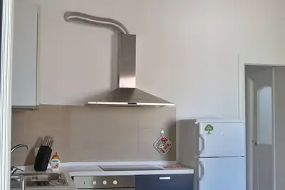Image de Vacation House