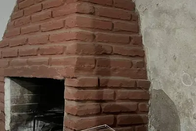 Image de Los Geranios Apart