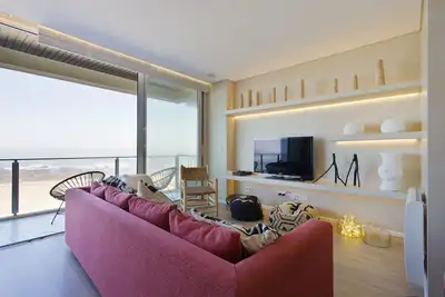 Image de Boutique Rentals-al Mar Beachfront Wake up With Wonderful Ocean and Beach Views!