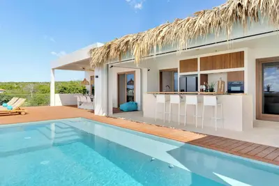 Image de Kas BientoBlu - Island Charm Meets Upscale Comfort