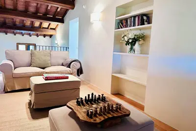 Image de Villa Demi, Todi by Miani Group