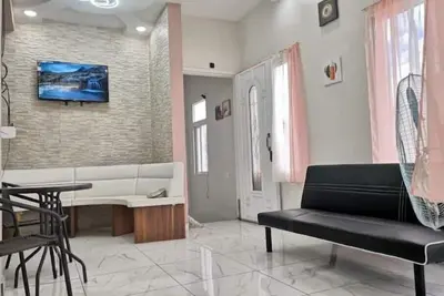 Image de My Little Penthouse/Blvrd Morazan/Lomas/Usa Embass\n