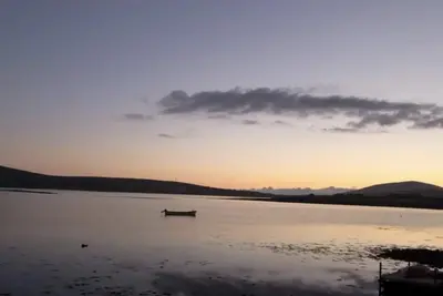 Image de Dingle Sea Escape