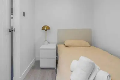 Image de West Lothian 5 Beds + car space