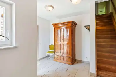 Image de Appartement douillet au royaume de Geetbets