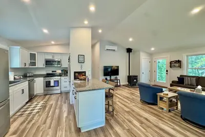 Image de Southern Cross by Chill Vacation Rentals