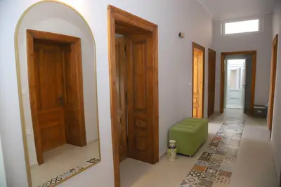 Image de Brand new apartment of historical heritage