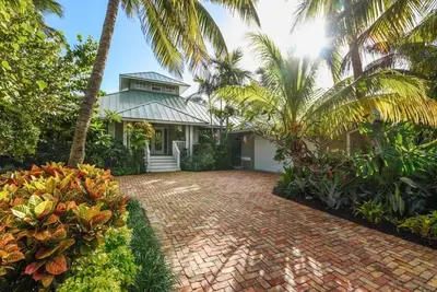 Image de Fabulous Ocean views and direct ocean access. Palm Beach County.
