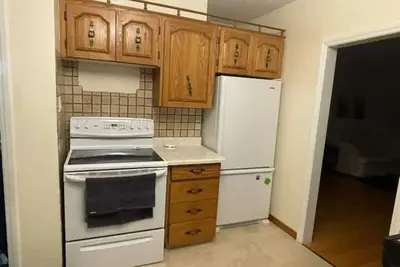 Image de House with great location