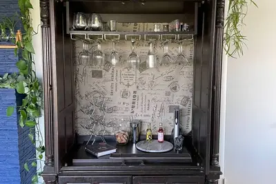 Image de Stunning 3-bedroom in Pendleton w\/ unbeatable views of the Blue Mountains! \n\n