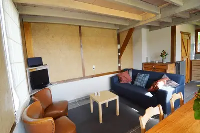 Image de Maison de vacances א Vlצsberg