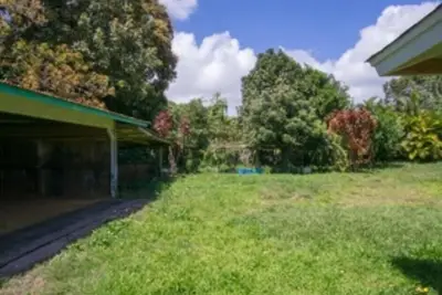 Image de cuzy Kaapuni